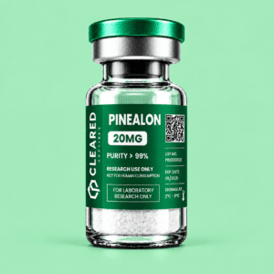 Pinealon