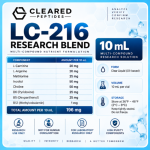 LC-216