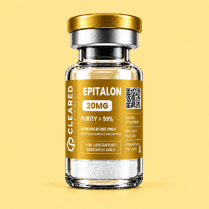 Epitalon