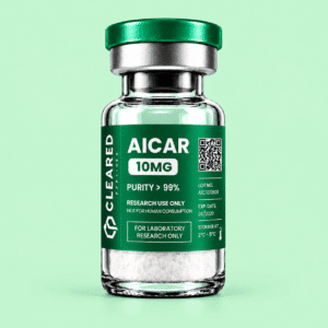 AICAR
