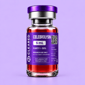 Cerebrosyln