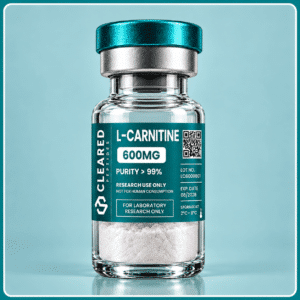 L-CARNITINE