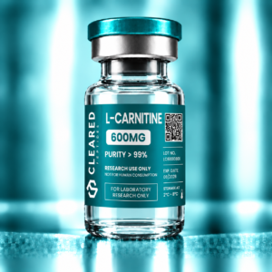 L-CARNITINE