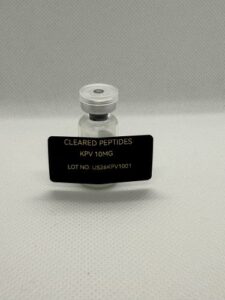 KPV