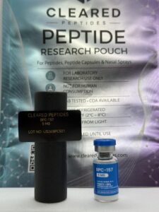 BPC-157