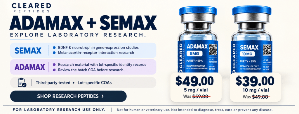 adamax