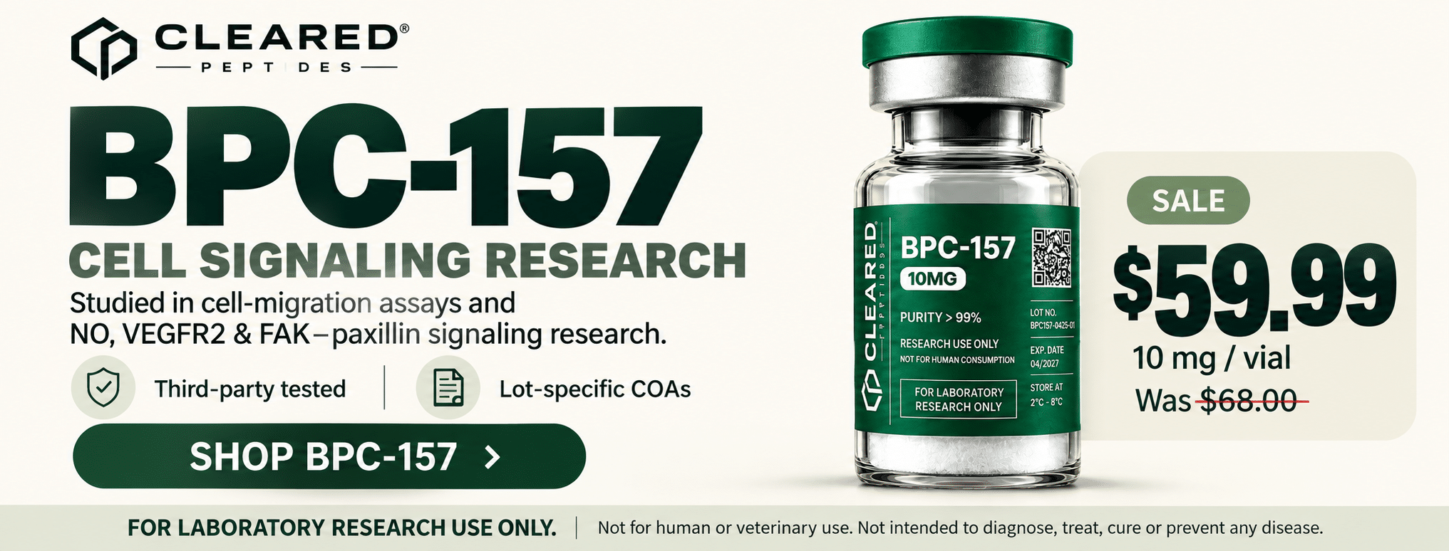 BPC-157